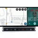 CITROEN C3 - 12.3" МУЛТИМЕДИЯ / Навигация android 16
